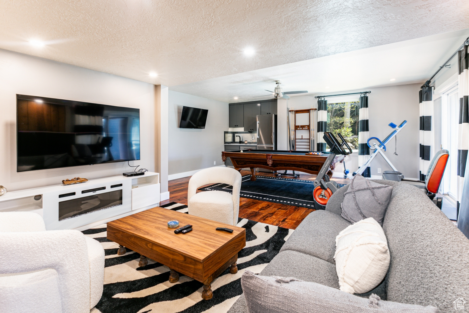 Park City, Utah 84060, United States, 3 Bedrooms Bedrooms, ,3 BathroomsBathrooms,Residential,Pending,58700