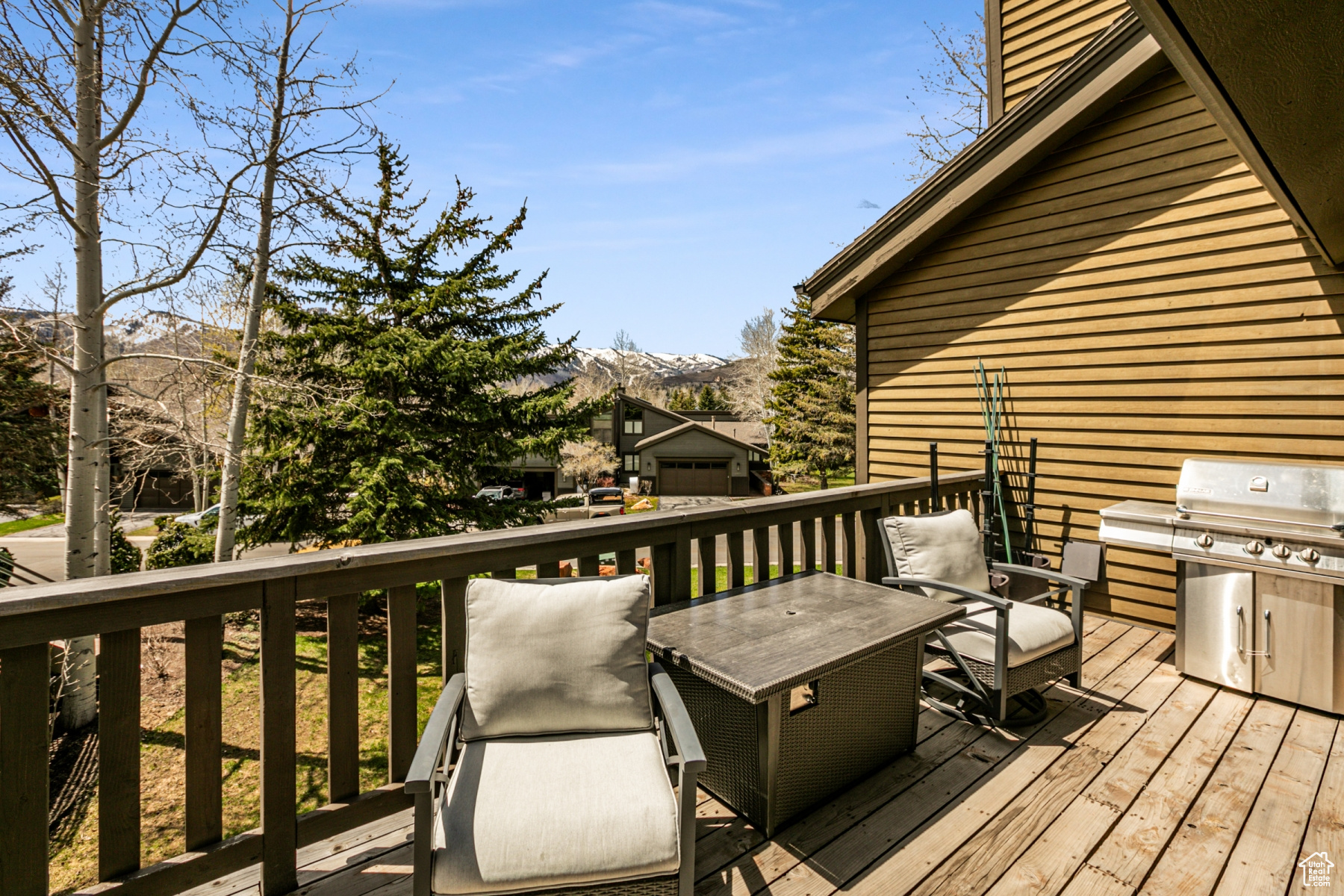 Park City, Utah 84060, United States, 3 Bedrooms Bedrooms, ,3 BathroomsBathrooms,Residential,Pending,58700