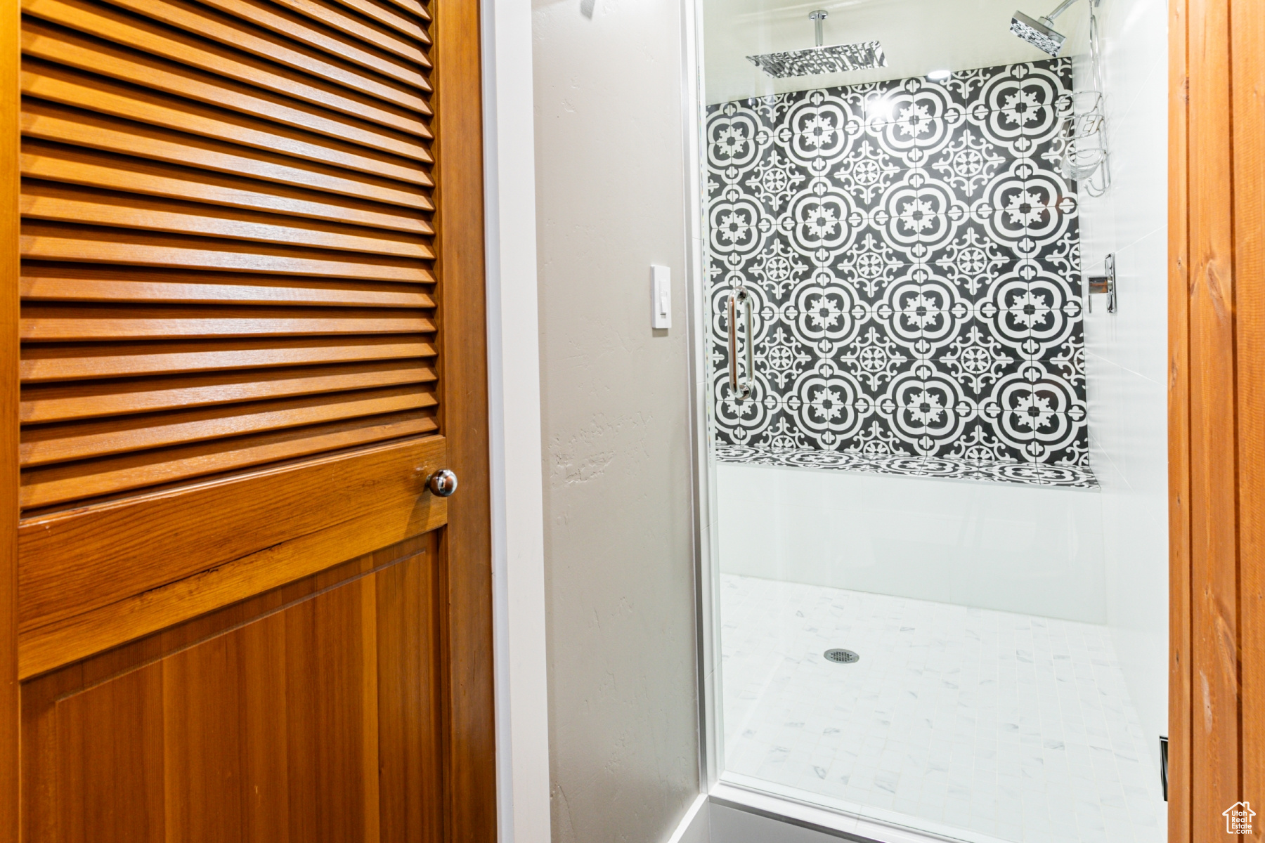 Park City, Utah 84060, United States, 3 Bedrooms Bedrooms, ,3 BathroomsBathrooms,Residential,Pending,58700