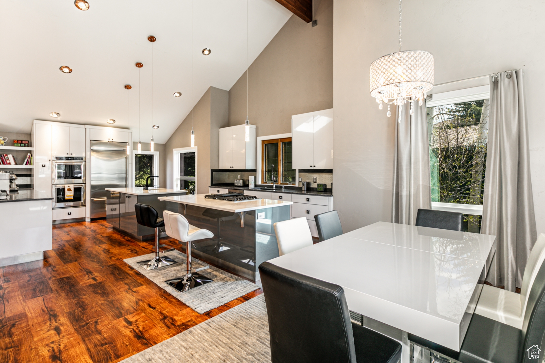 Park City, Utah 84060, United States, 3 Bedrooms Bedrooms, ,3 BathroomsBathrooms,Residential,Pending,58700