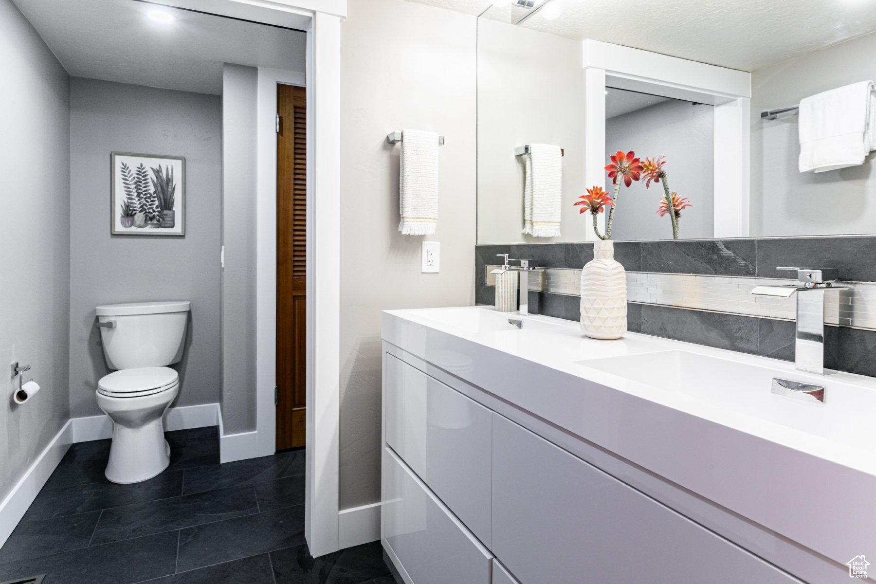 Park City, Utah 84060, United States, 3 Bedrooms Bedrooms, ,3 BathroomsBathrooms,Residential,Pending,58700