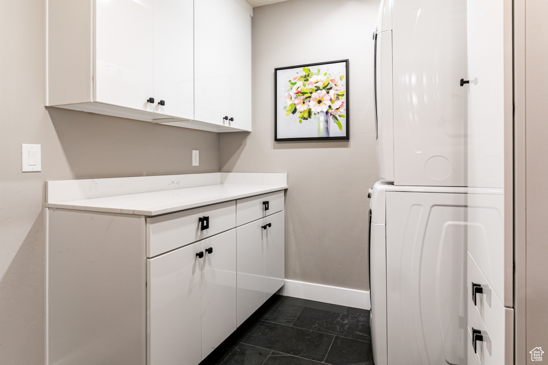 Park City, Utah 84060, United States, 3 Bedrooms Bedrooms, ,3 BathroomsBathrooms,Residential,Pending,58700