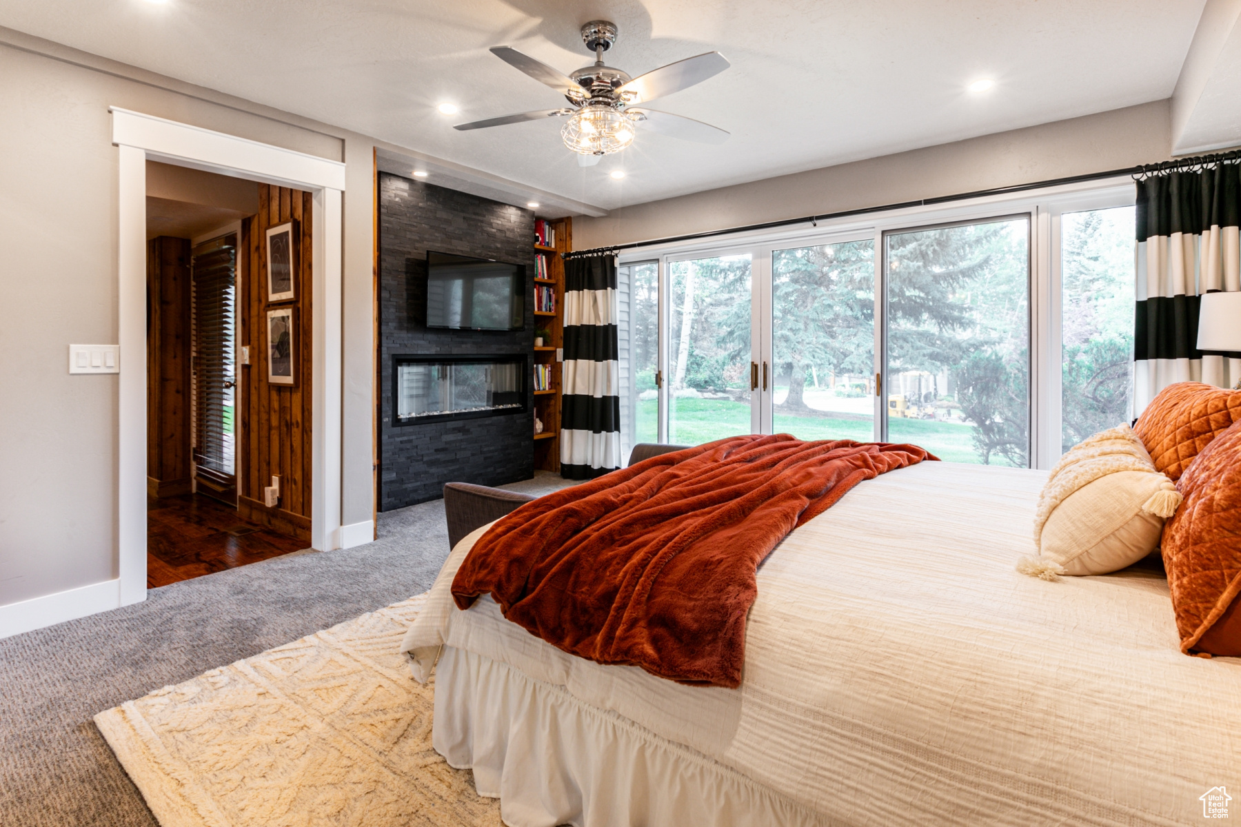 Park City, Utah 84060, United States, 3 Bedrooms Bedrooms, ,3 BathroomsBathrooms,Residential,Pending,58700