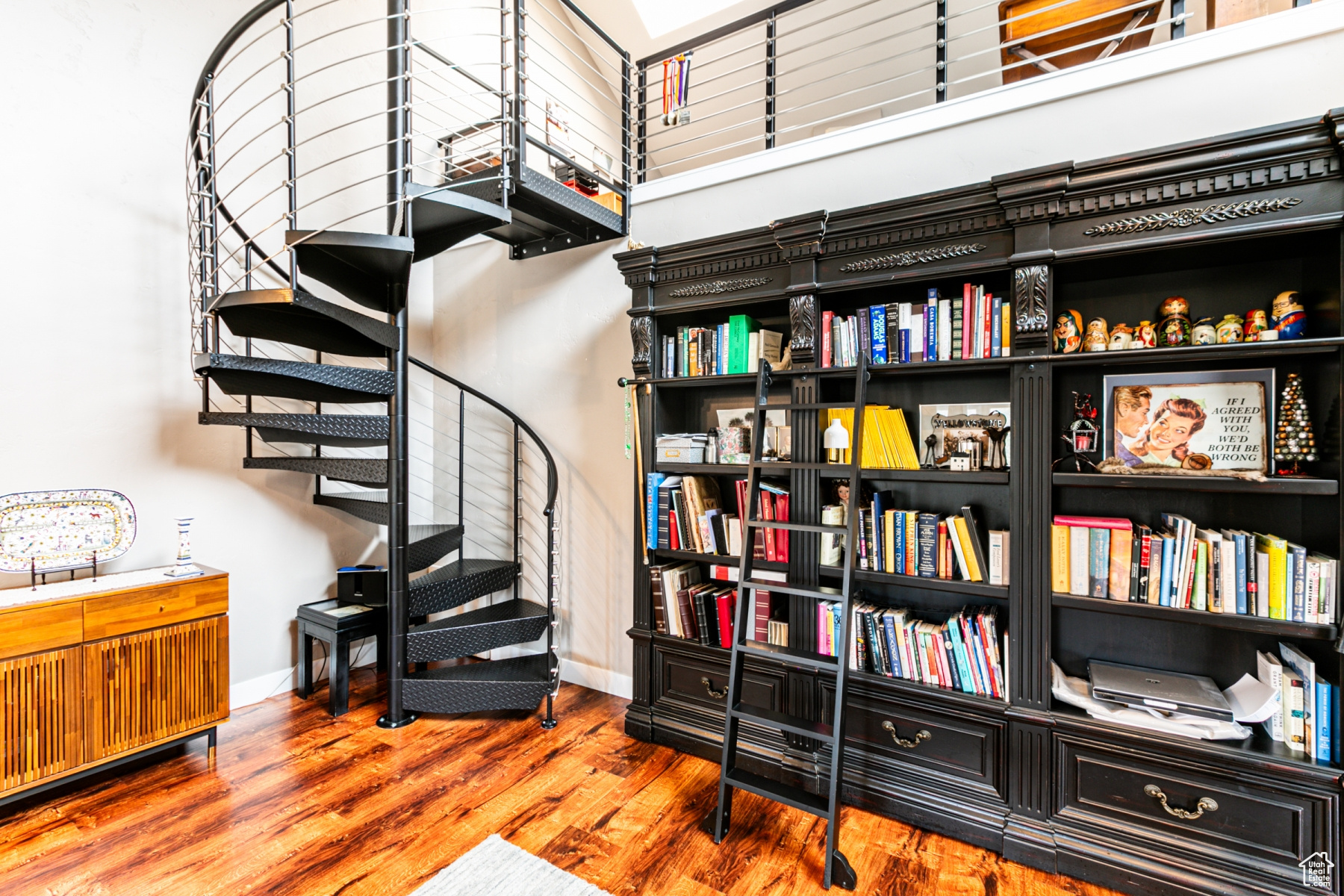 Park City, Utah 84060, United States, 3 Bedrooms Bedrooms, ,3 BathroomsBathrooms,Residential,Pending,58700