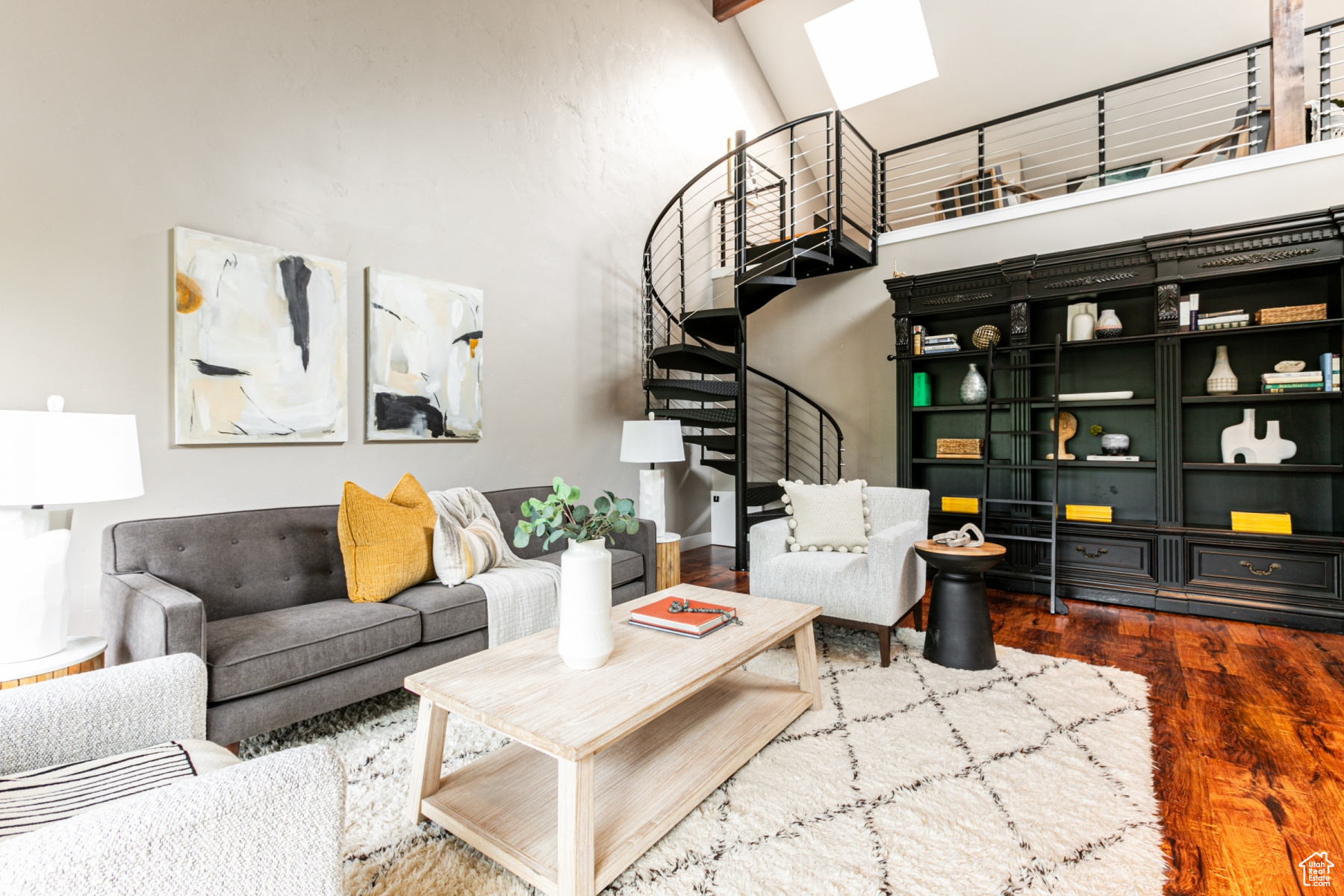 Park City, Utah 84060, United States, 3 Bedrooms Bedrooms, ,3 BathroomsBathrooms,Residential,Pending,58700