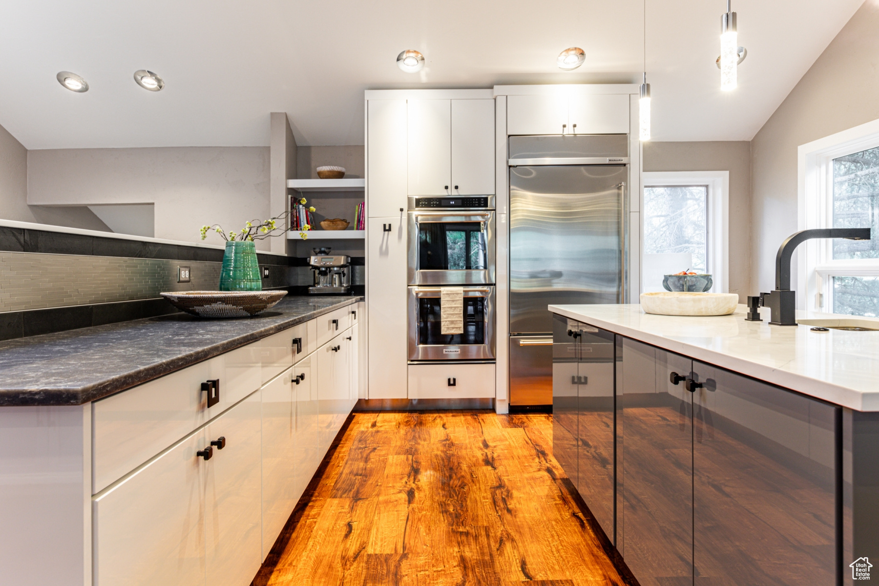 Park City, Utah 84060, United States, 3 Bedrooms Bedrooms, ,3 BathroomsBathrooms,Residential,Pending,58700