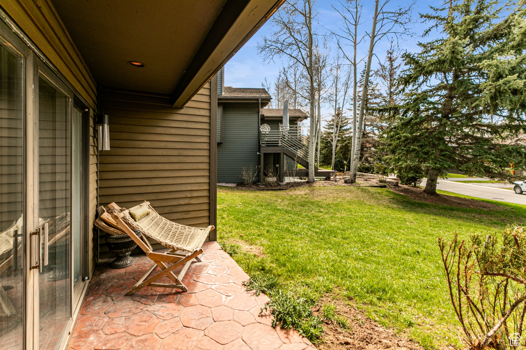 Park City, Utah 84060, United States, 3 Bedrooms Bedrooms, ,3 BathroomsBathrooms,Residential,Pending,58700