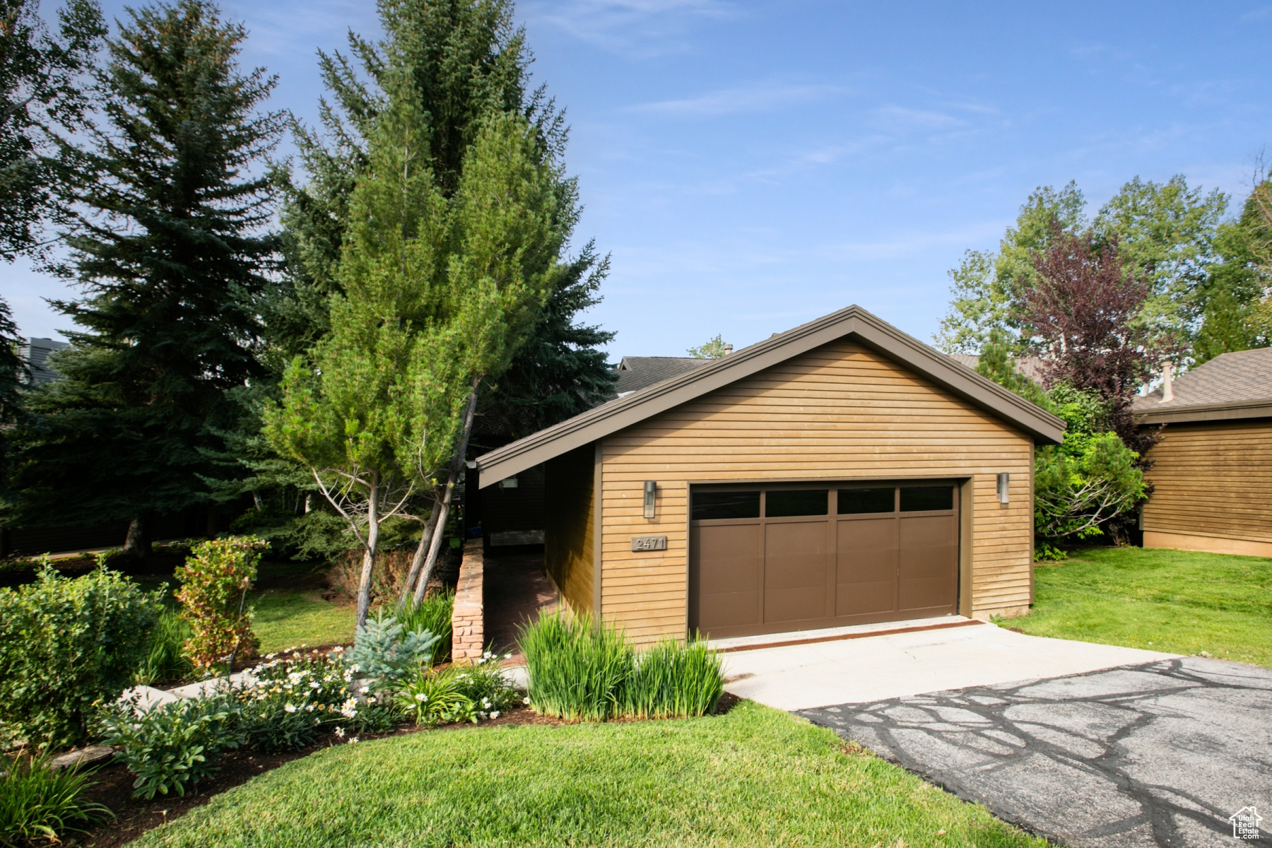 Park City, Utah 84060, United States, 3 Bedrooms Bedrooms, ,3 BathroomsBathrooms,Residential,Pending,58700