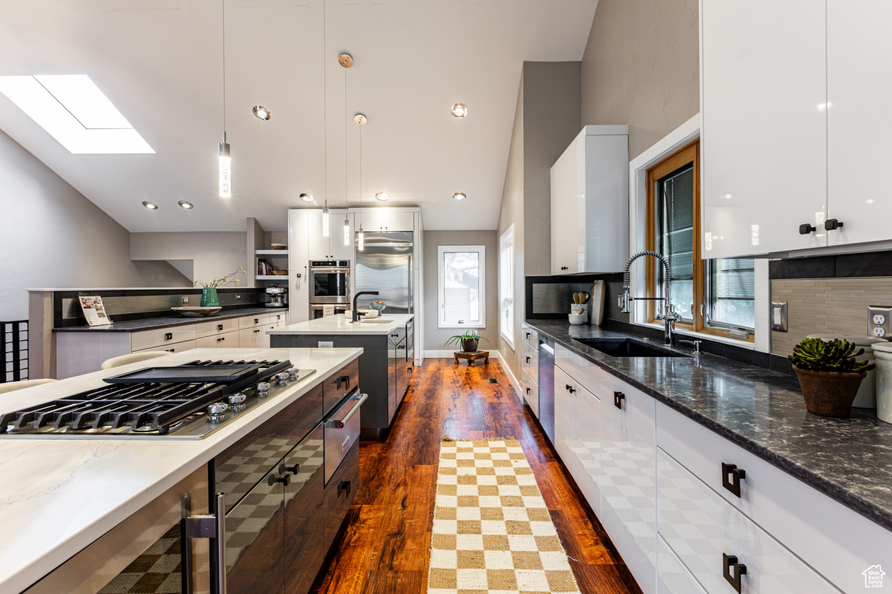 Park City, Utah 84060, United States, 3 Bedrooms Bedrooms, ,3 BathroomsBathrooms,Residential,Pending,58700