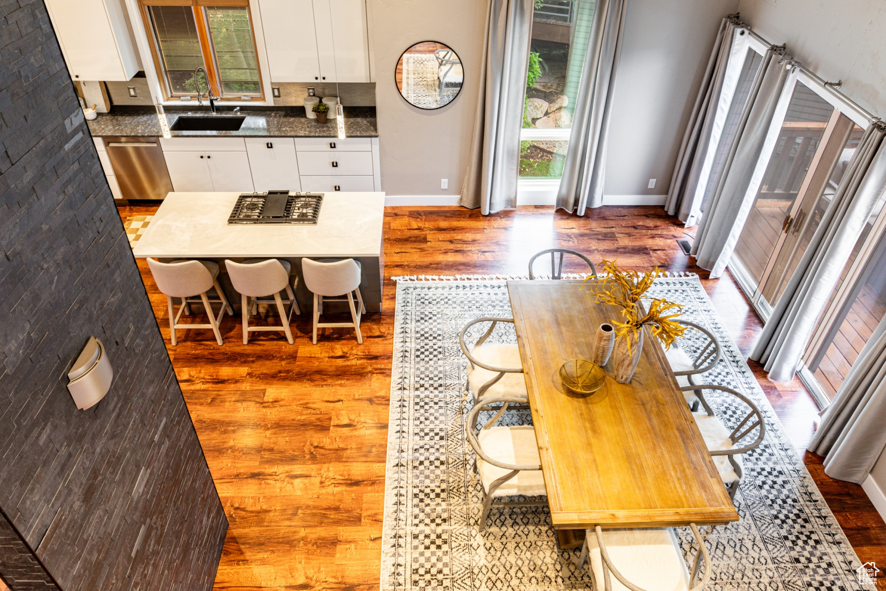 Park City, Utah 84060, United States, 3 Bedrooms Bedrooms, ,3 BathroomsBathrooms,Residential,Pending,58700