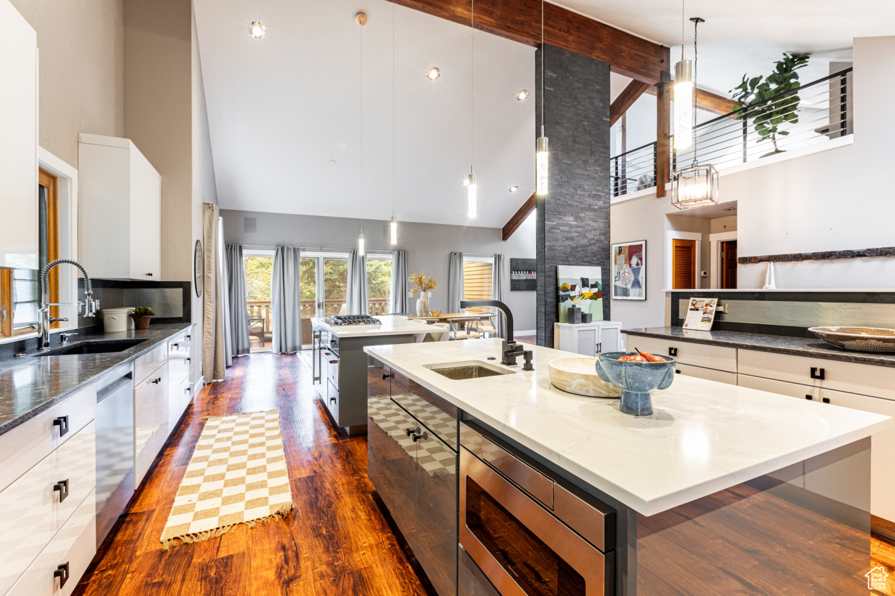 Park City, Utah 84060, United States, 3 Bedrooms Bedrooms, ,3 BathroomsBathrooms,Residential,Pending,58700