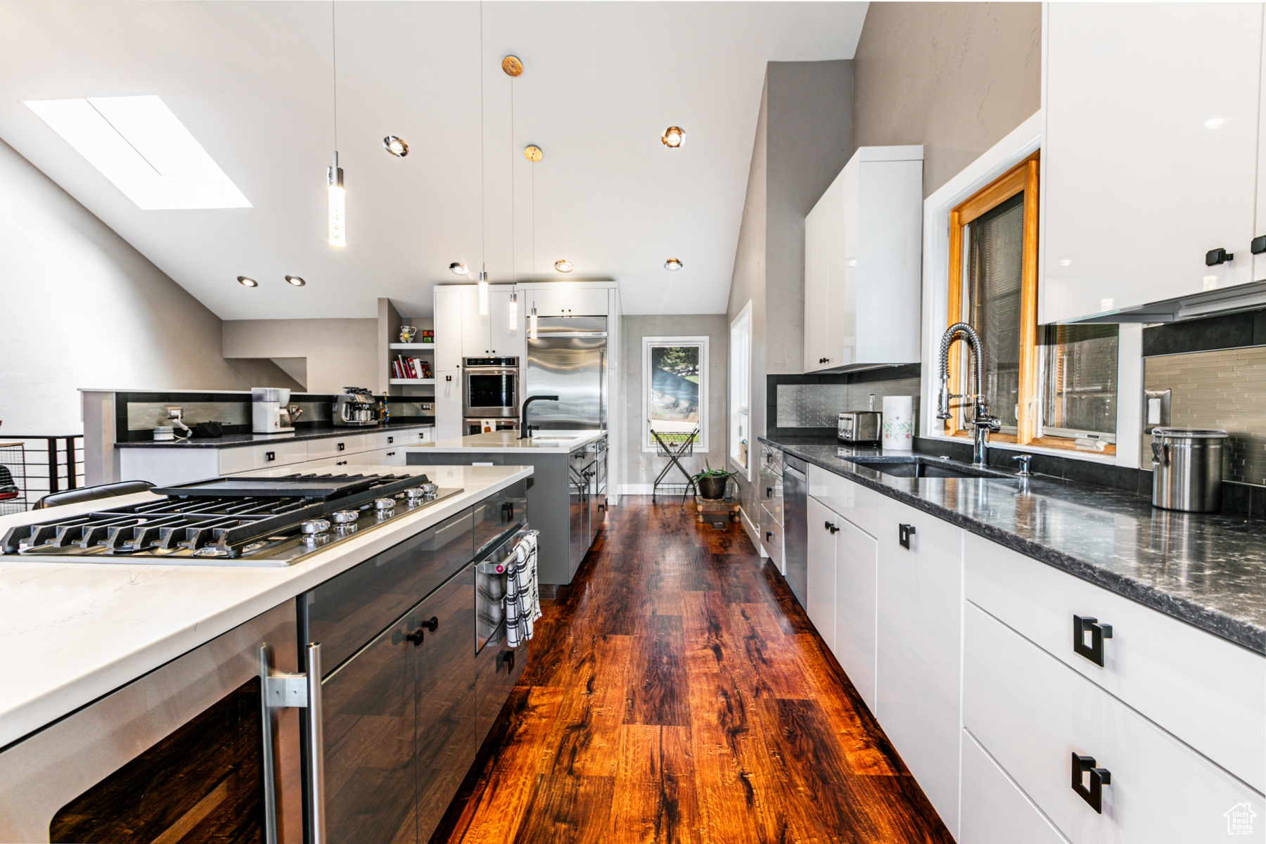 Park City, Utah 84060, United States, 3 Bedrooms Bedrooms, ,3 BathroomsBathrooms,Residential,Pending,58700