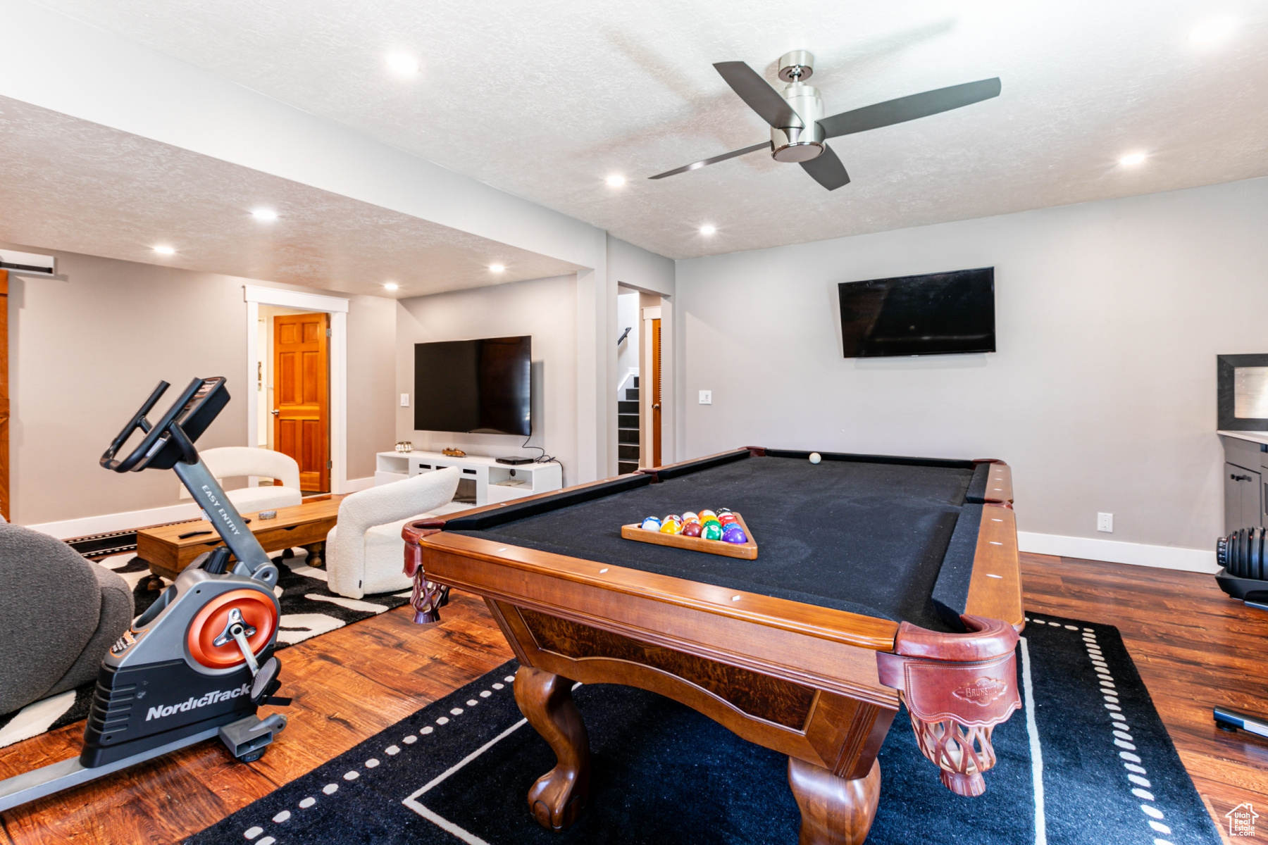 Park City, Utah 84060, United States, 3 Bedrooms Bedrooms, ,3 BathroomsBathrooms,Residential,Pending,58700