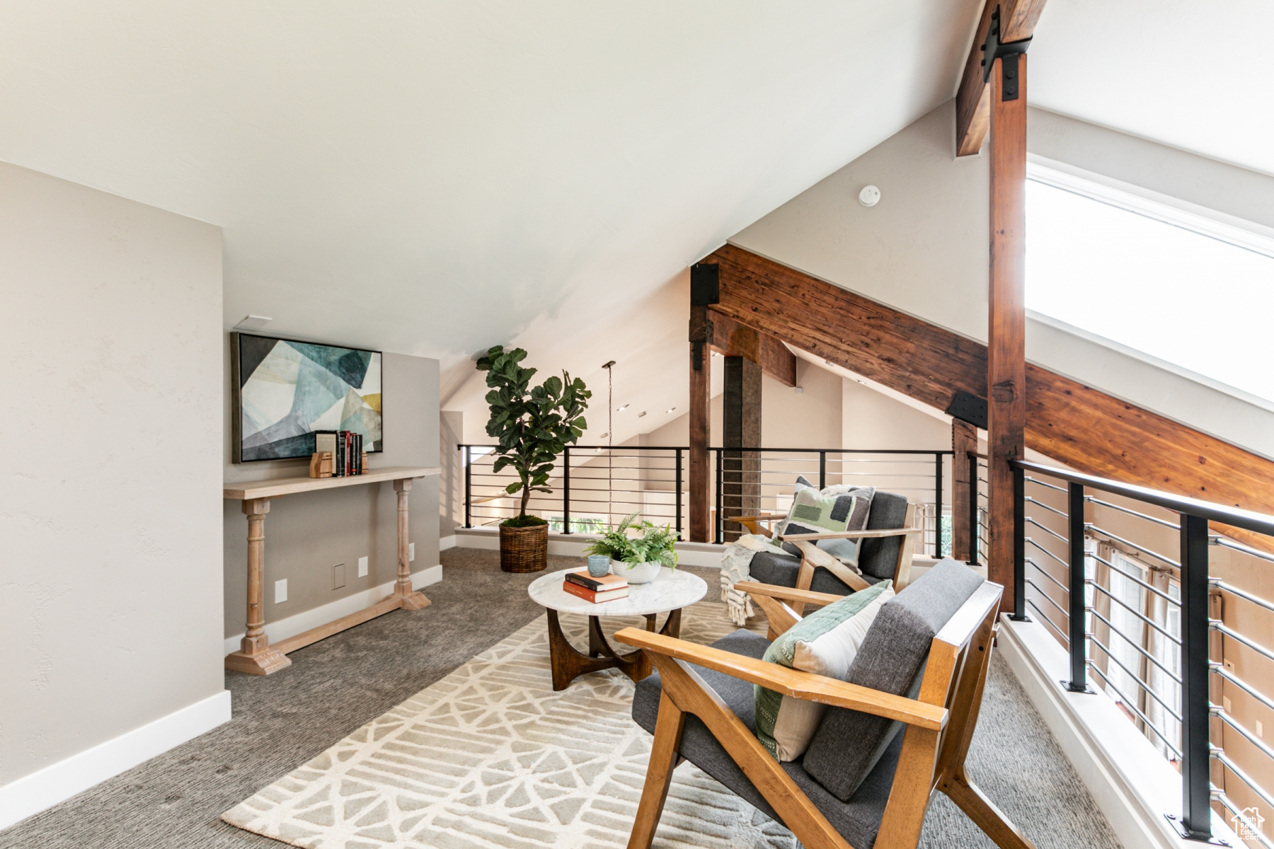 Park City, Utah 84060, United States, 3 Bedrooms Bedrooms, ,3 BathroomsBathrooms,Residential,Pending,58700