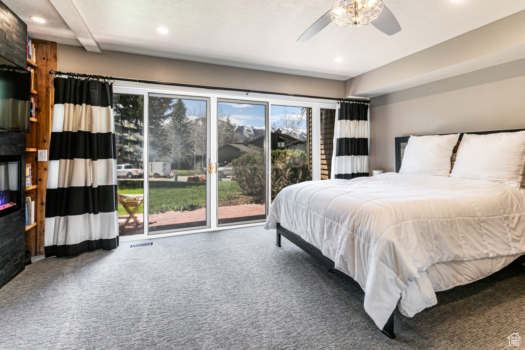 Park City, Utah 84060, United States, 3 Bedrooms Bedrooms, ,3 BathroomsBathrooms,Residential,Pending,58700