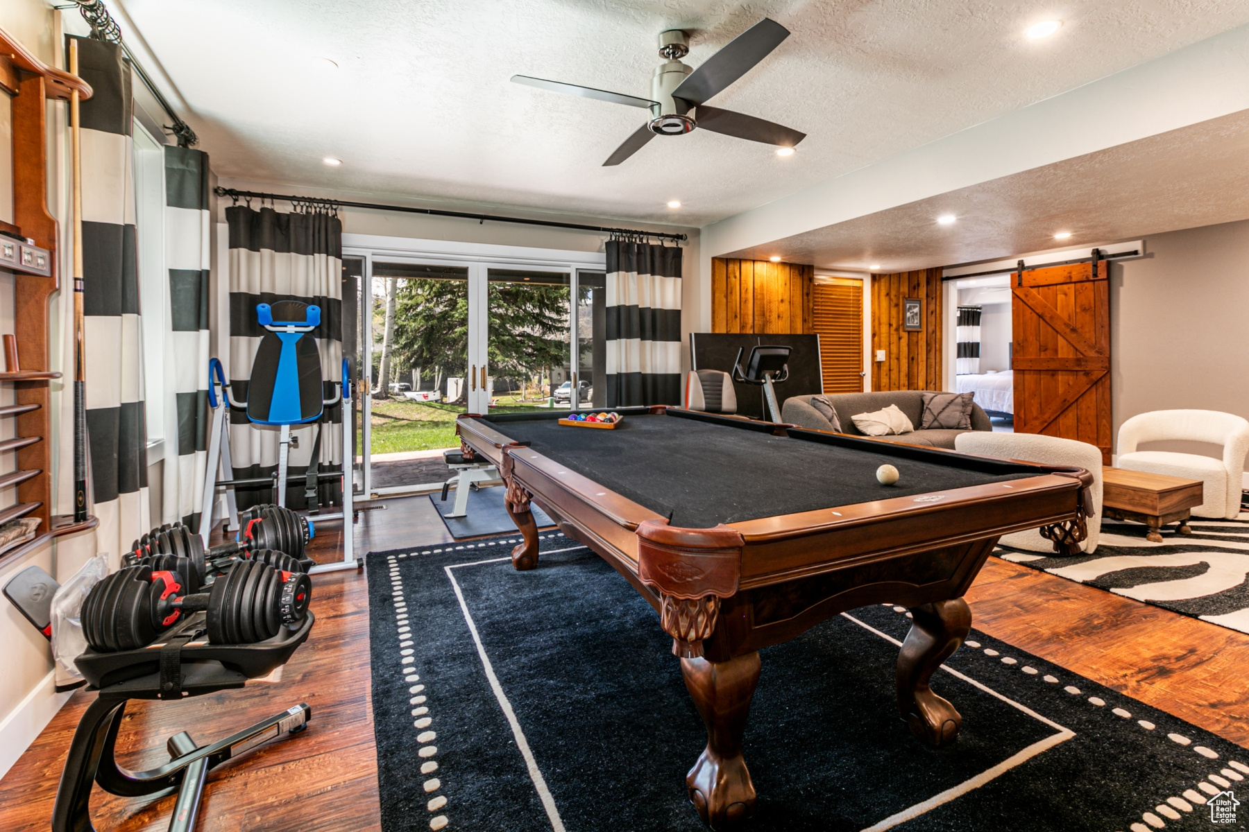 Park City, Utah 84060, United States, 3 Bedrooms Bedrooms, ,3 BathroomsBathrooms,Residential,Pending,58700