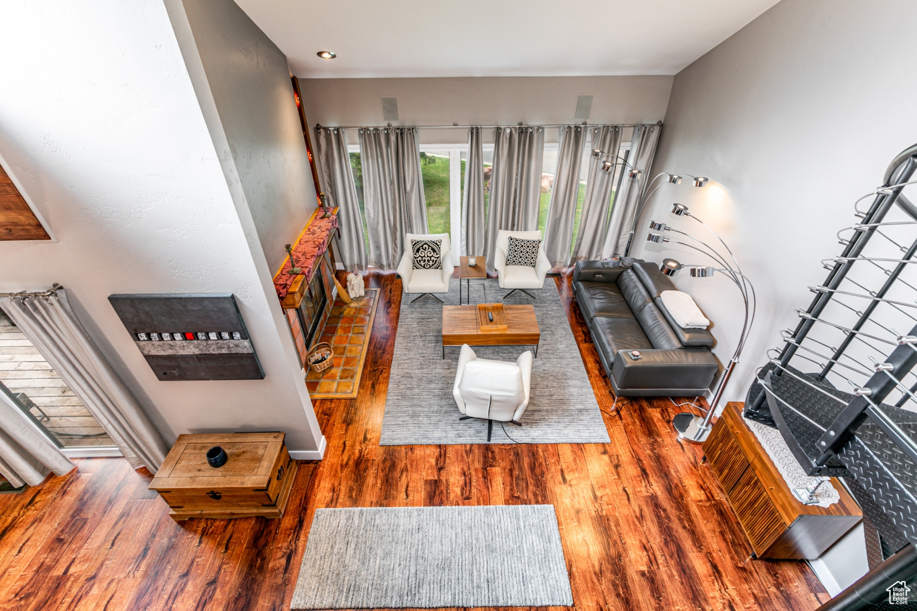 Park City, Utah 84060, United States, 3 Bedrooms Bedrooms, ,3 BathroomsBathrooms,Residential,Pending,58700