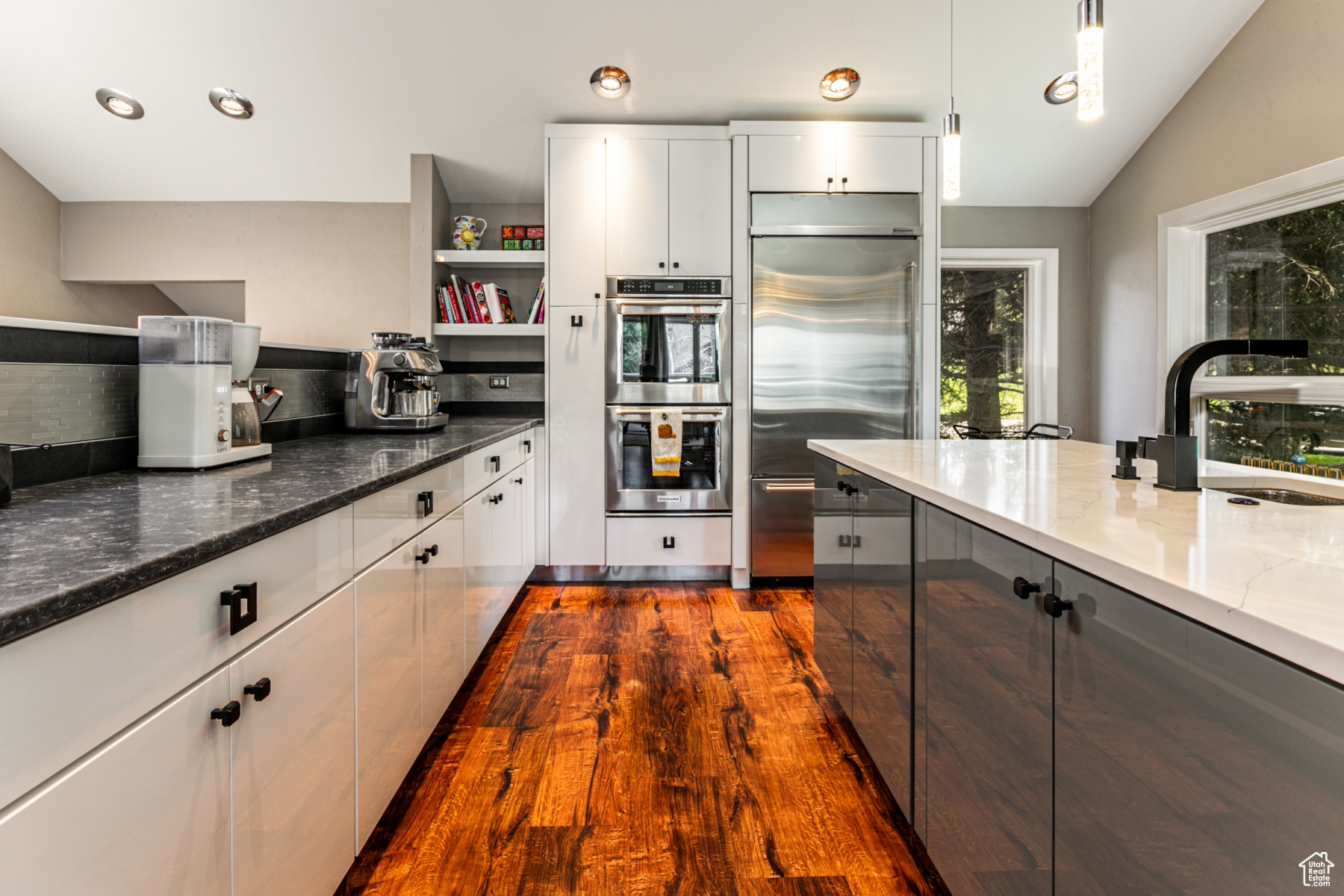 Park City, Utah 84060, United States, 3 Bedrooms Bedrooms, ,3 BathroomsBathrooms,Residential,Pending,58700