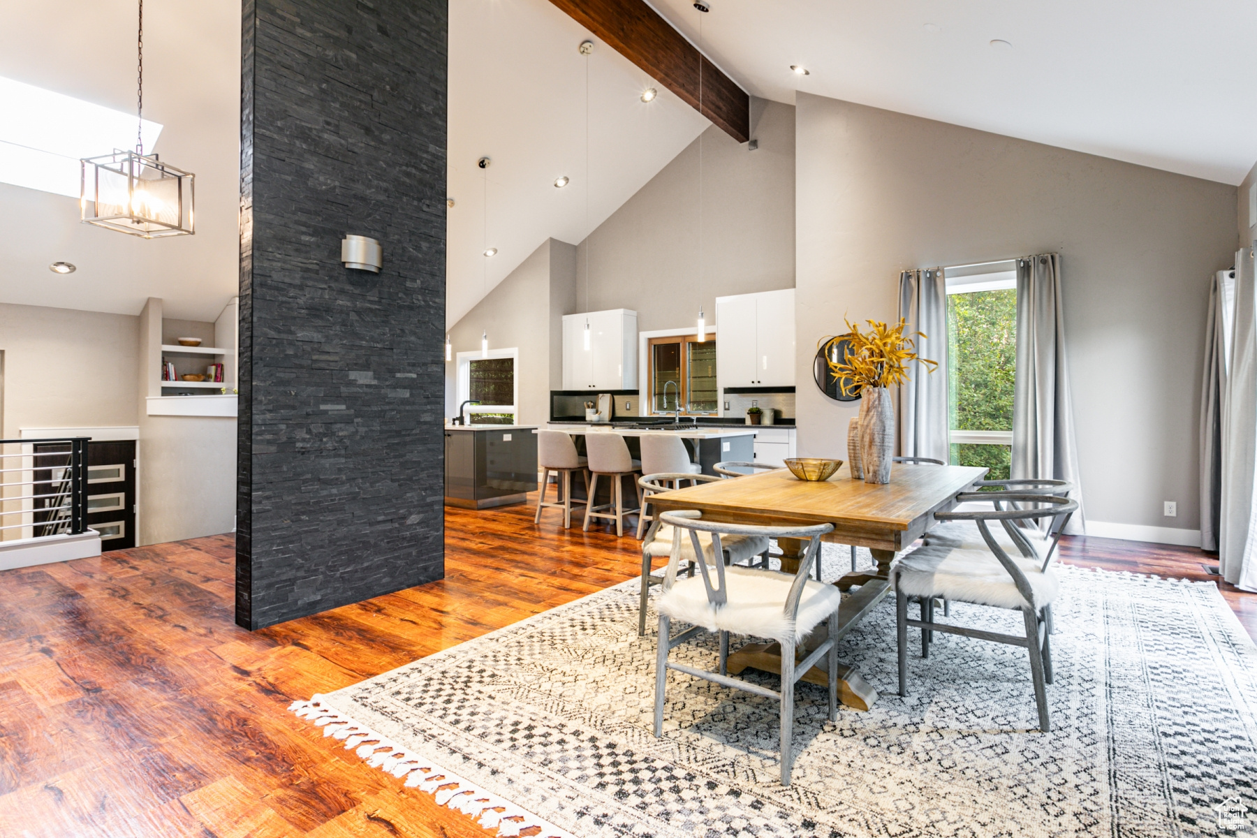 Park City, Utah 84060, United States, 3 Bedrooms Bedrooms, ,3 BathroomsBathrooms,Residential,Pending,58700