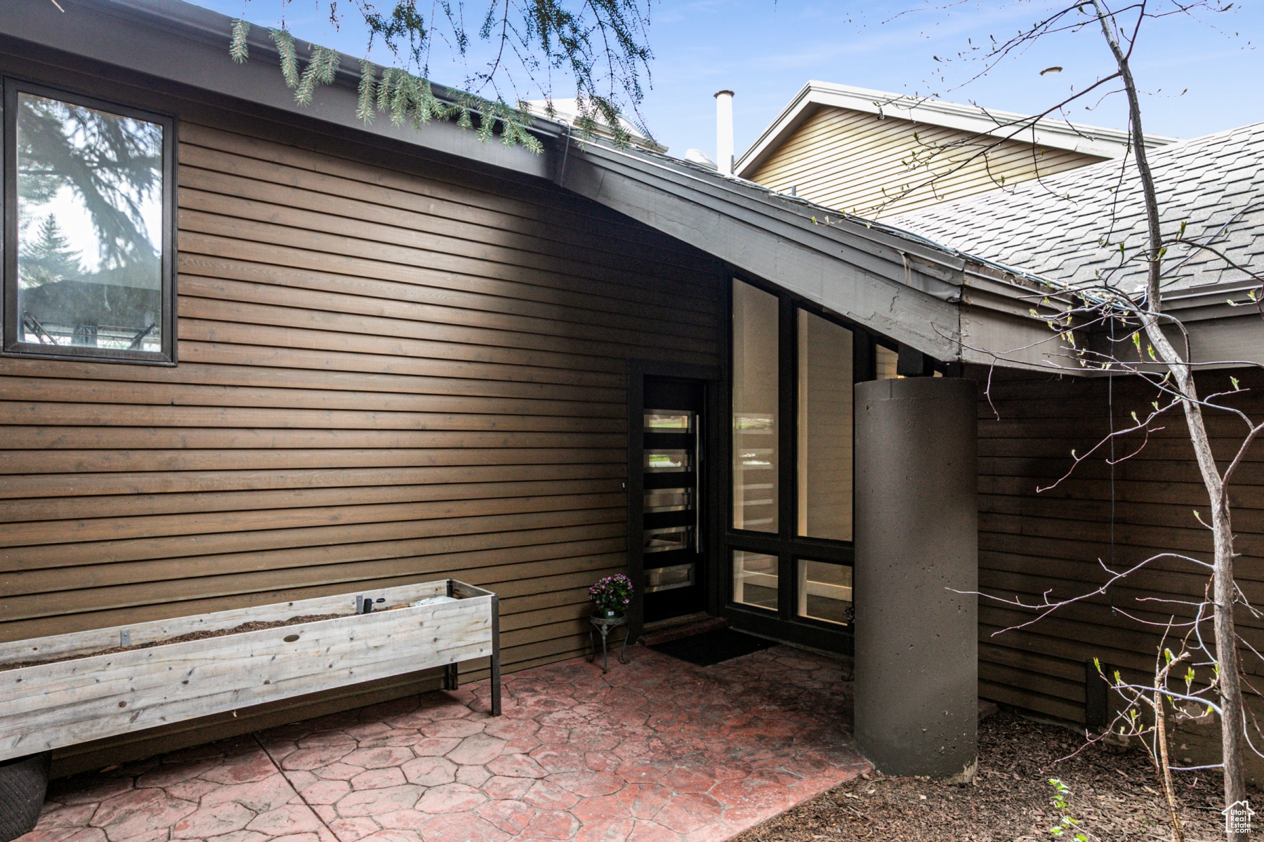 Park City, Utah 84060, United States, 3 Bedrooms Bedrooms, ,3 BathroomsBathrooms,Residential,Pending,58700