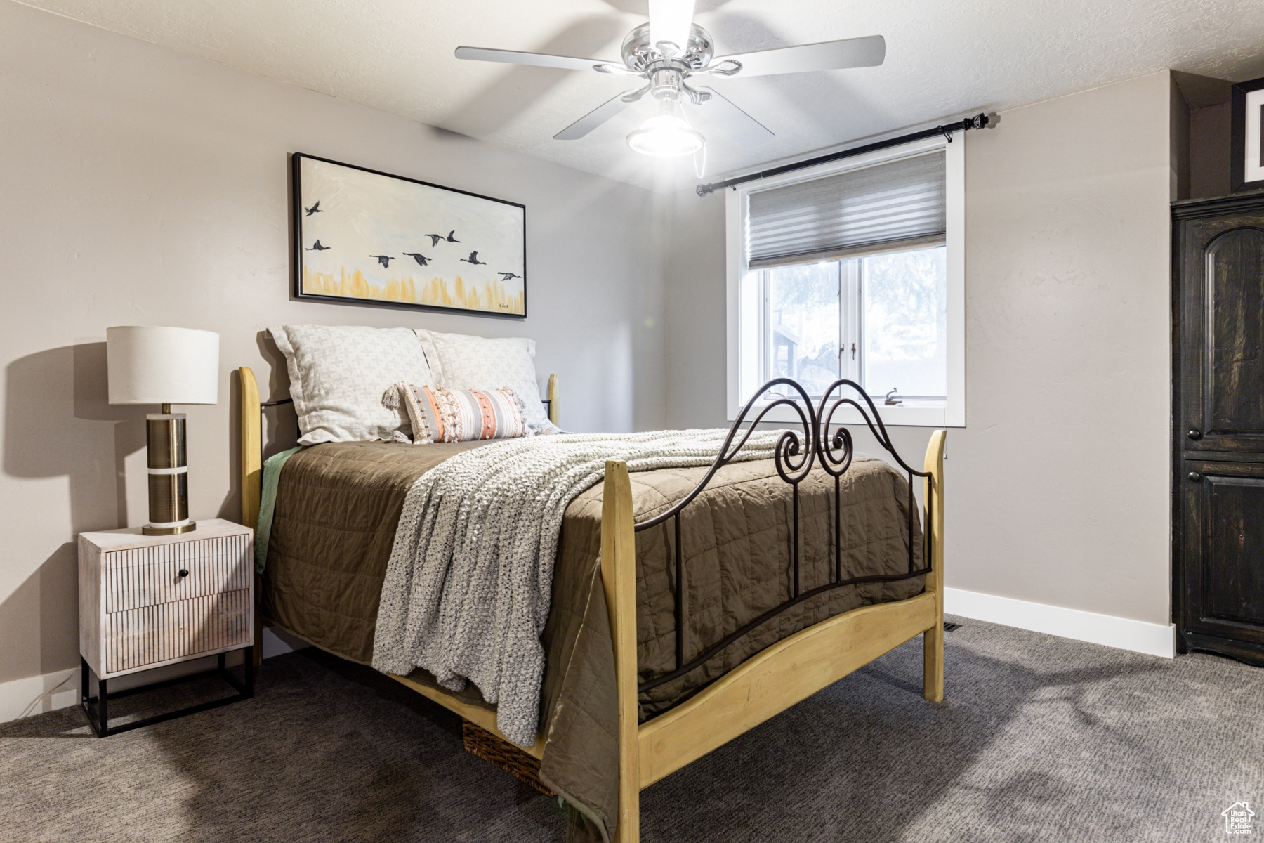 Park City, Utah 84060, United States, 3 Bedrooms Bedrooms, ,3 BathroomsBathrooms,Residential,Pending,58700