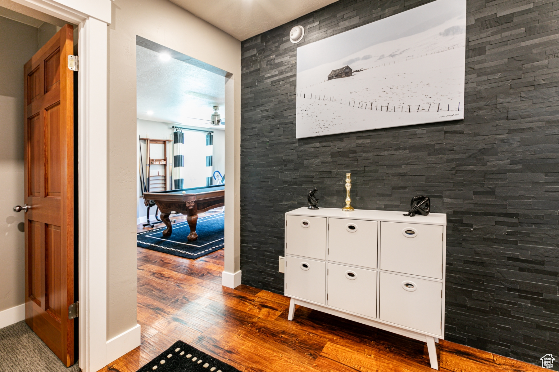 Park City, Utah 84060, United States, 3 Bedrooms Bedrooms, ,3 BathroomsBathrooms,Residential,Pending,58700