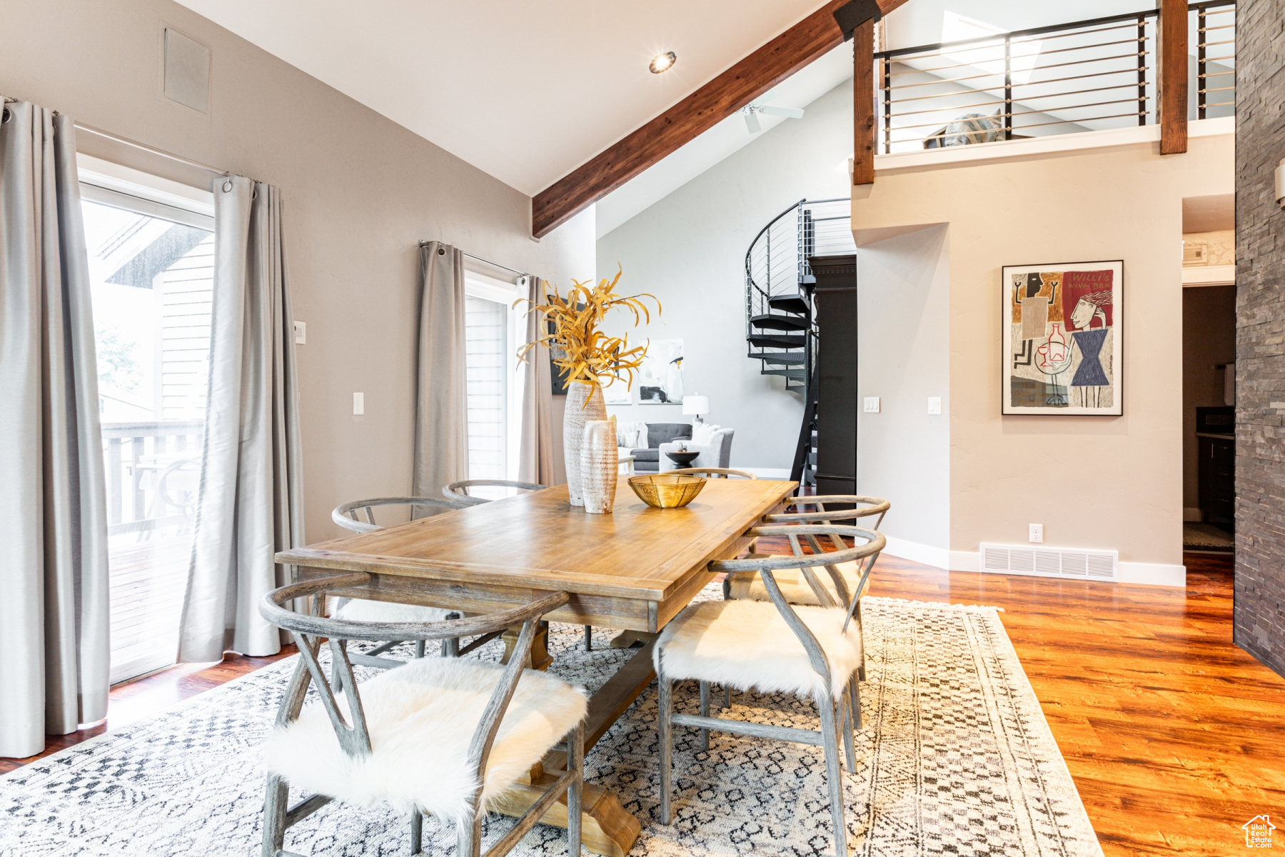 Park City, Utah 84060, United States, 3 Bedrooms Bedrooms, ,3 BathroomsBathrooms,Residential,Pending,58700