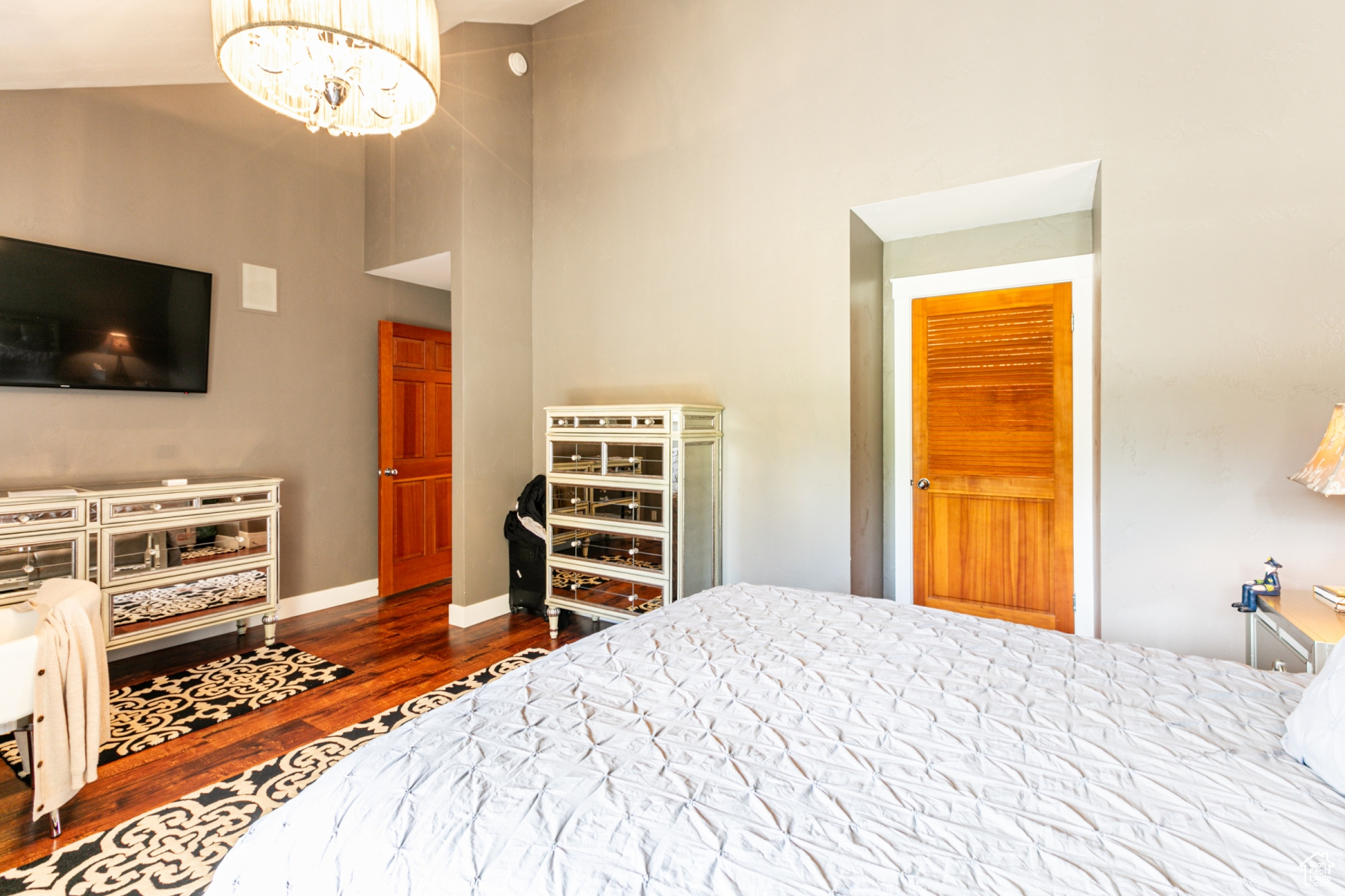 Park City, Utah 84060, United States, 3 Bedrooms Bedrooms, ,3 BathroomsBathrooms,Residential,Pending,58700