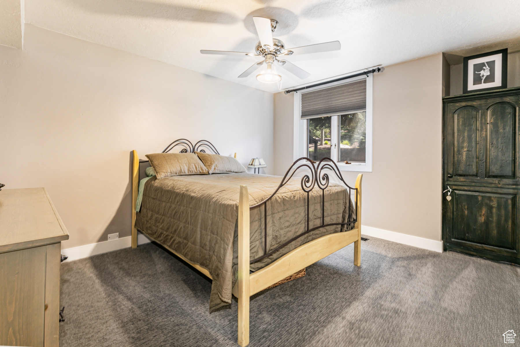 Park City, Utah 84060, United States, 3 Bedrooms Bedrooms, ,3 BathroomsBathrooms,Residential,Pending,58700