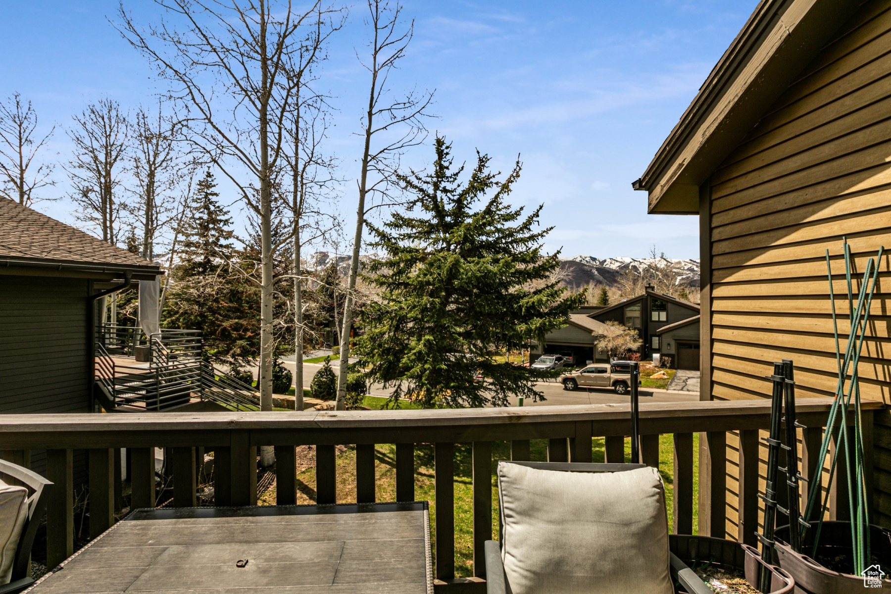 Park City, Utah 84060, United States, 3 Bedrooms Bedrooms, ,3 BathroomsBathrooms,Residential,Pending,58700