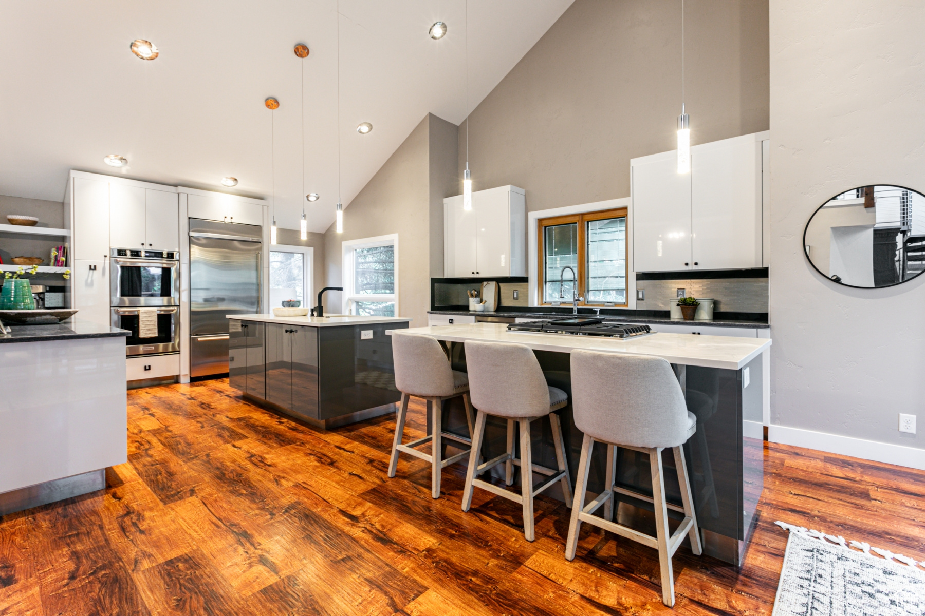 Park City, Utah 84060, United States, 3 Bedrooms Bedrooms, ,3 BathroomsBathrooms,Residential,Pending,58700