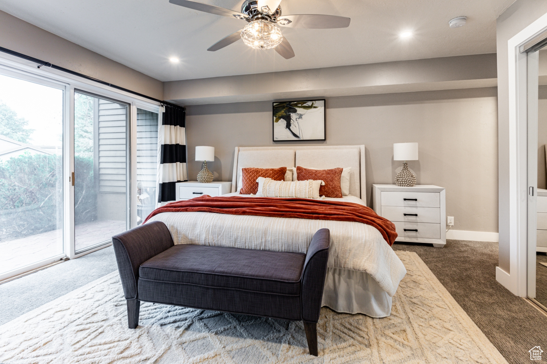 Park City, Utah 84060, United States, 3 Bedrooms Bedrooms, ,3 BathroomsBathrooms,Residential,Pending,58700