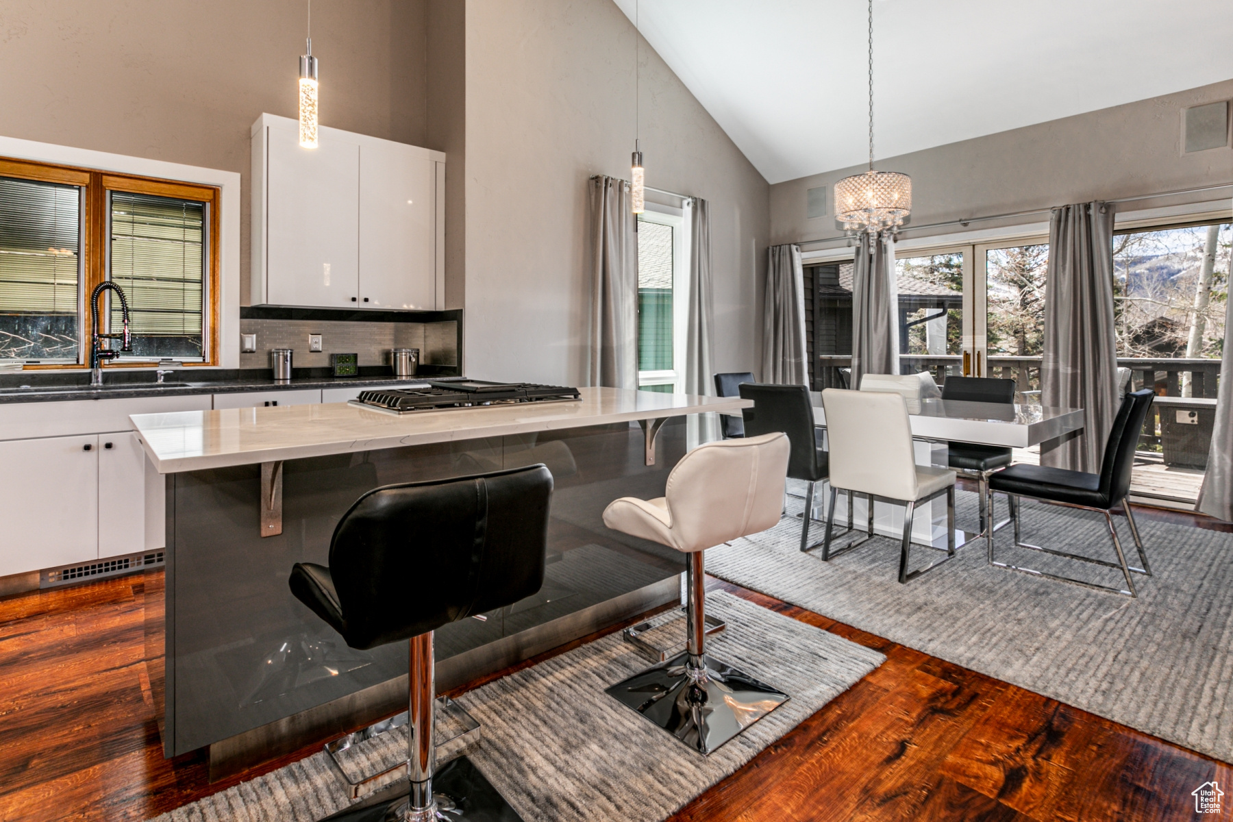 Park City, Utah 84060, United States, 3 Bedrooms Bedrooms, ,3 BathroomsBathrooms,Residential,Pending,58700