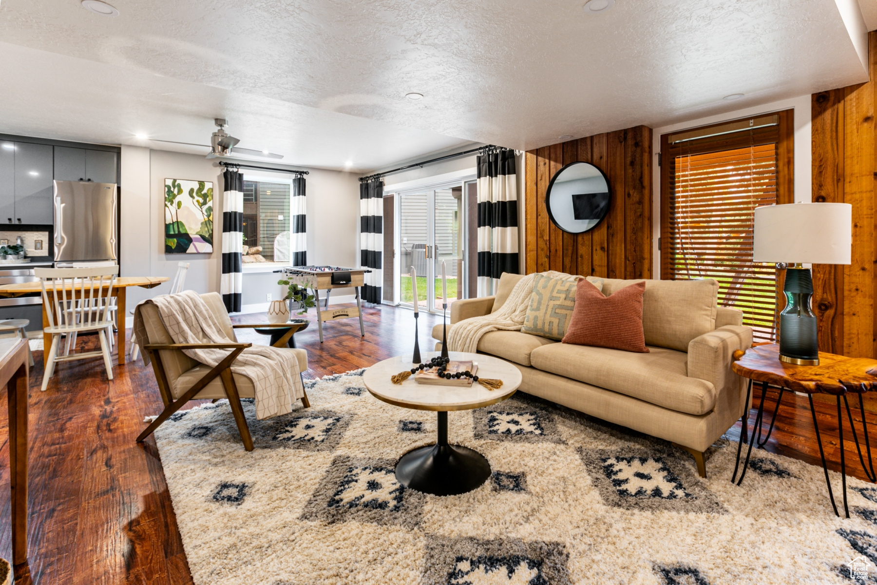 Park City, Utah 84060, United States, 3 Bedrooms Bedrooms, ,3 BathroomsBathrooms,Residential,Pending,58700