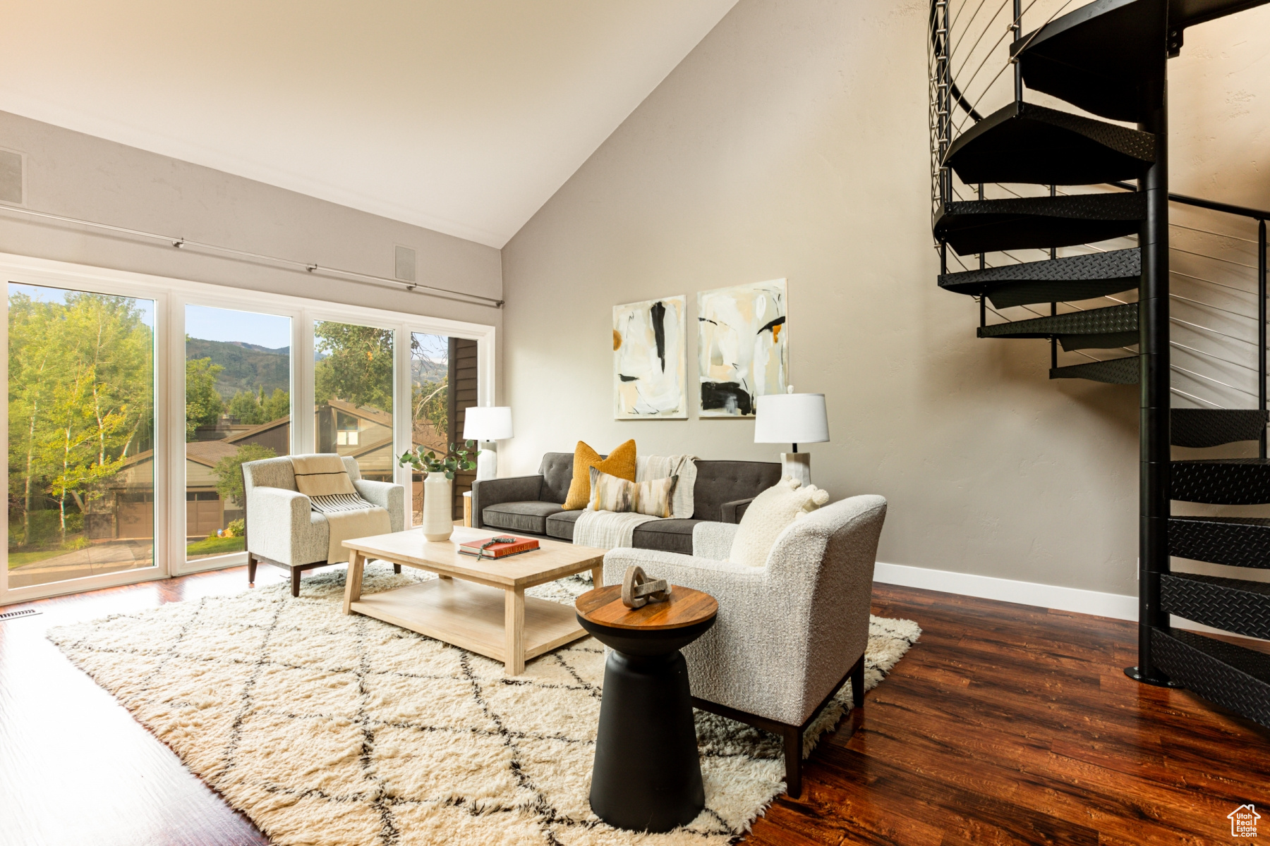 Park City, Utah 84060, United States, 3 Bedrooms Bedrooms, ,3 BathroomsBathrooms,Residential,Pending,58700