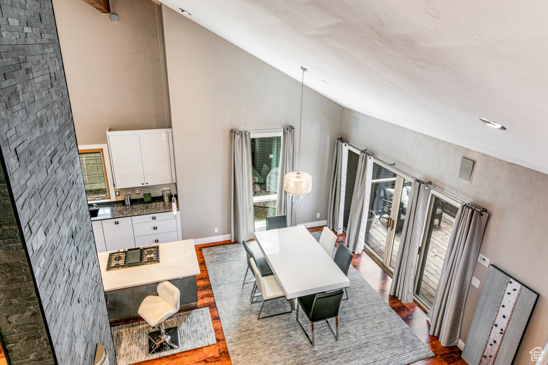 Park City, Utah 84060, United States, 3 Bedrooms Bedrooms, ,3 BathroomsBathrooms,Residential,Pending,58700