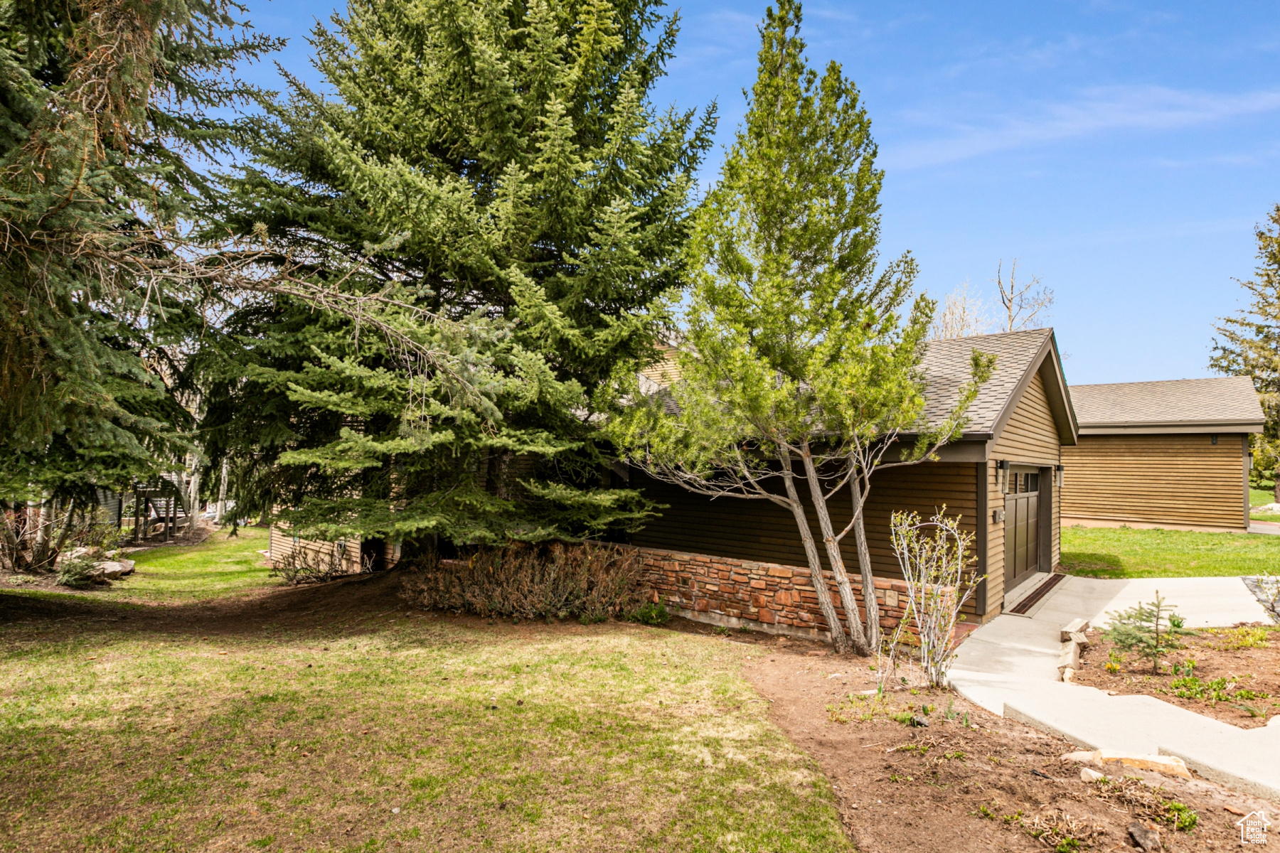 Park City, Utah 84060, United States, 3 Bedrooms Bedrooms, ,3 BathroomsBathrooms,Residential,Pending,58700