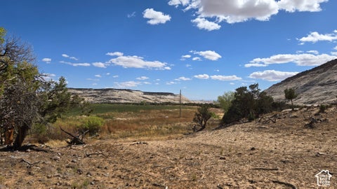 Tiny photo for #7, Boulder, UT 84716 (MLS # 2190459)