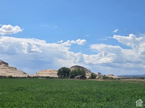 Tiny photo for #7, Boulder, UT 84716 (MLS # 2190459)