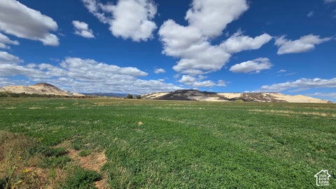 Photo of #7, Boulder, UT 84716 (MLS # 2190459)