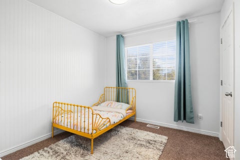 Tiny photo for 4015 S PANORAMA DR W, Saratoga Springs, UT 84045 (MLS # 2189989)