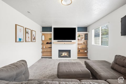 Tiny photo for 4015 S PANORAMA DR W, Saratoga Springs, UT 84045 (MLS # 2189989)