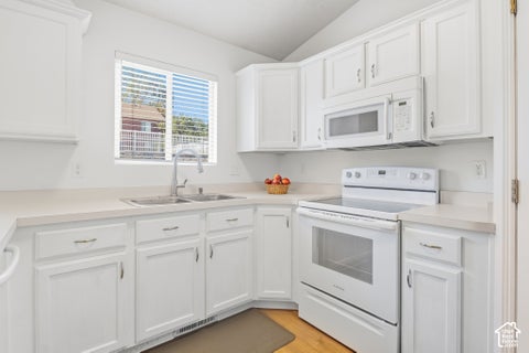 Tiny photo for 4015 S PANORAMA DR W, Saratoga Springs, UT 84045 (MLS # 2189989)