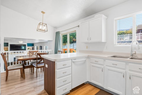 Tiny photo for 4015 S PANORAMA DR W, Saratoga Springs, UT 84045 (MLS # 2189989)