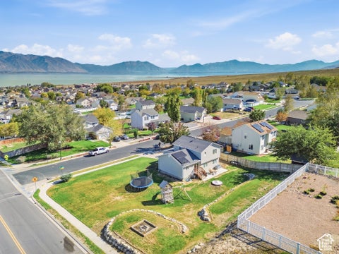 Tiny photo for 4015 S PANORAMA DR W, Saratoga Springs, UT 84045 (MLS # 2189989)