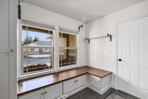 Tiny photo for 1852 E SHAY LN, South Weber, UT 84405 (MLS # 2131843)