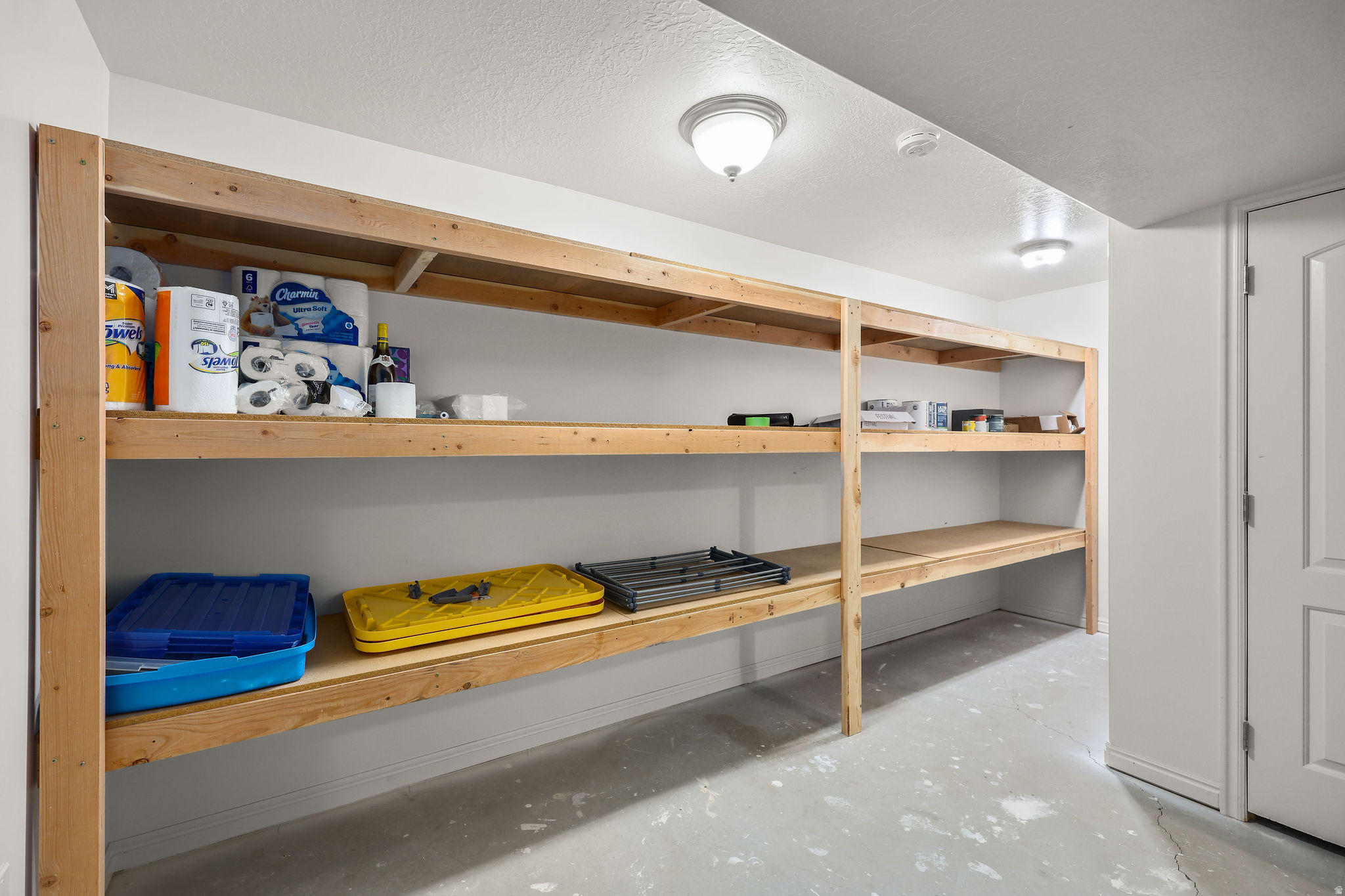 ERICKSON MEADOWS - Residential