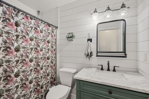 Tiny photo for 1852 E SHAY LN, South Weber, UT 84405 (MLS # 2131843)