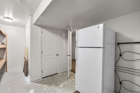 Tiny photo for 1852 E SHAY LN, South Weber, UT 84405 (MLS # 2131843)