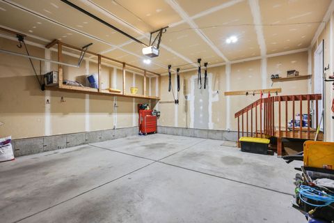 Tiny photo for 1852 E SHAY LN, South Weber, UT 84405 (MLS # 2131843)